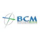 BCM