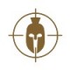  JAVELIN BIPOD - SPARTAN