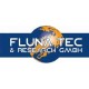 FLUNA TEC