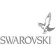 SWAROVSKI