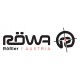 R&Ouml;WA