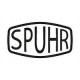 SPUHR