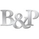 B&P BASCHIERI & PELLAGRI