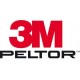 PELTOR
