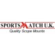 SPORTS MATCH U.K.