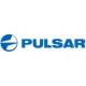 PULSAR