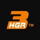 3HGR 