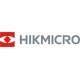 HIKMICRO