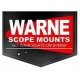 WARNE