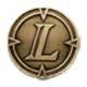 LEUPOLD