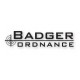 BADGERORDNANCE