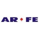 ARFE