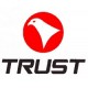 TRUST-EIBARRES