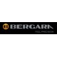 BERGARA