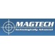MAGTECH