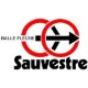 SAUVESTRE