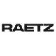 RAETZ
