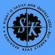 S&K