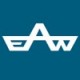 APEL
