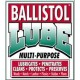 BALLISTOL