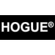 HOGUE