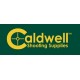 CALDWELL