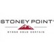 STONEY POINT