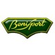 BENISPORT