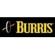 BURRIS