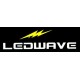Ledwave