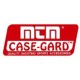MTM CASE-GARD
