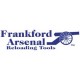 FRANKFORD ARSENAL