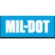 MILDOT