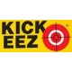 KICK &ndash; EEZ