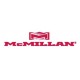 McMillan
