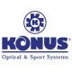 KONUS