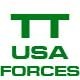 TT USA FORCES