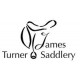 TURNER SADDLERY