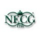 NECG