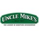 UNCLE MIKE'S