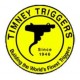 TIMNEY