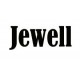 JEWELL