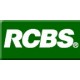 RCBS