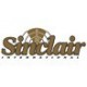 SINCLAIR