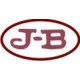 J-B