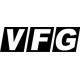 VFG