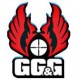 GG & G