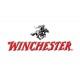 WINCHESTER