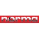 NORMA