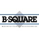 B-SQUARE